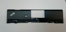 Lenovo thinkpad x230 x230i - thinkpad,