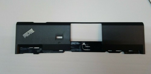 Lenovo thinkpad x230 - x230, x230i