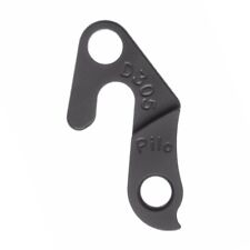 Rear Derailleur hanger for KHS Bike | D305 Pilo
