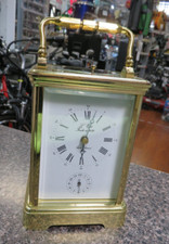 VINTAGE FRENCH L'EPEE GRANDE