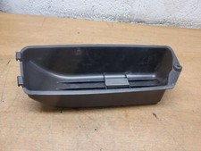 PIAGGIO FLY 125 FAIRING PANEL ** (11379)