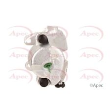 Front Left Apec Brake Caliper For BMW 7 Series E38 740i,iL Nearside N/S