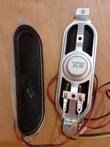 Speakers for samusng - speakers,