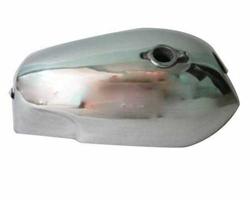For norton fastback - norton,