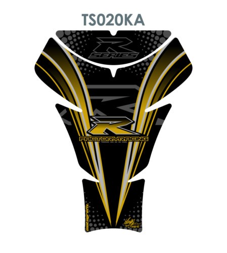 Suzuki gsxr 600 750 1000 - gsxr,