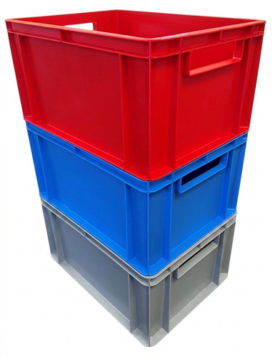 Pack heavy duty 20l - pack,