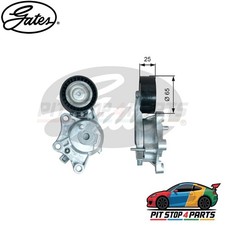 Gates T39378 Tensioner Pulley