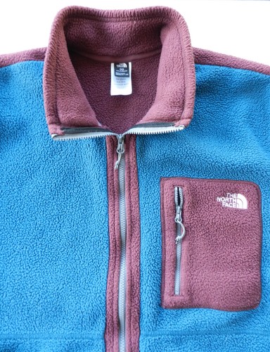 The north face yumiori - yumiori, full