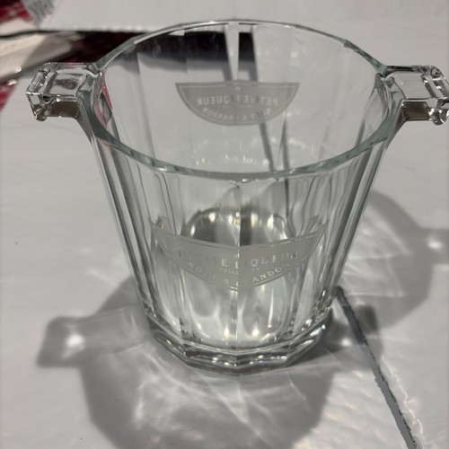 Vintage moët chandon petite - &,