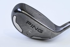 Ping i20 #2 Hybrid / 17 Degree