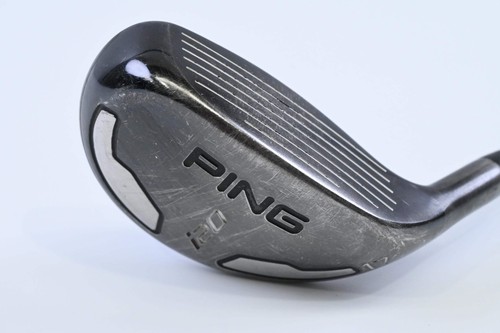 Ping i20 hybrid 17 degree - /,
