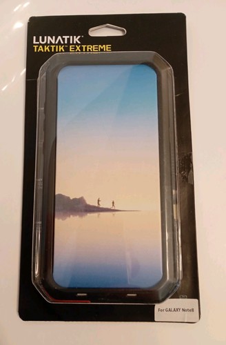 Lunatik taktik extreme - lunatik®,