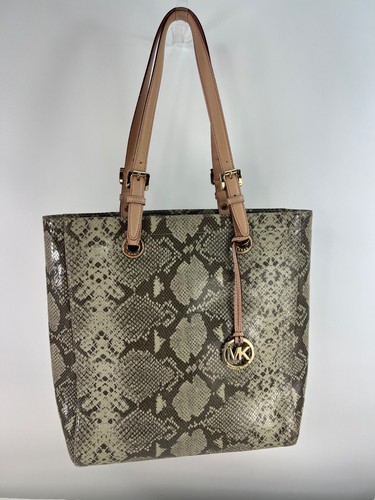 Michael kors python - michael,