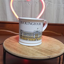 Denby Coloroll Buckingham