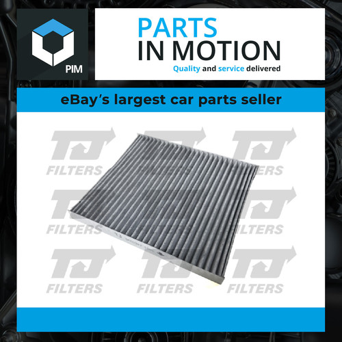 Pollen cabin filter fits - pollen,