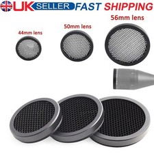 44/50/56MM Sunshade Protective