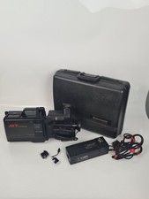 Vintage panasonic vhs - vintage, nv-m7