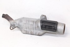 Yamaha DT 125 LC 10V Exhaust