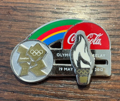 Official london 2012 olympic - 2012,