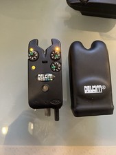 Delkim Txi Plus Yellow Tx 433