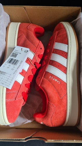 Adidas campus 00s - 00s☆uk, 9½