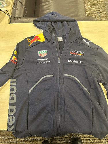 Puma aston martin red bull - puma,
