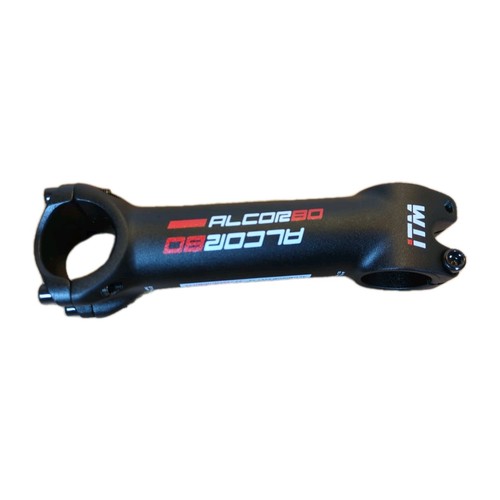 Itm alcor80 alloy stem - alcor80,