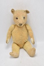 Vintage 1930s chiltern - vintage, hugmee