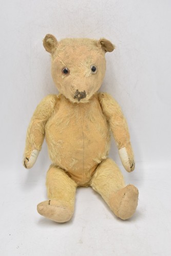 Vintage 1930s chiltern - vintage,