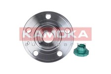 FRONT WHEEL BEARING KIT FITS