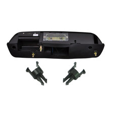 For Land Rover Freelander Mk1