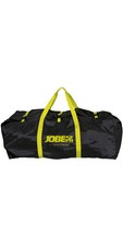 2026 Jobe 3-5 Person Towable