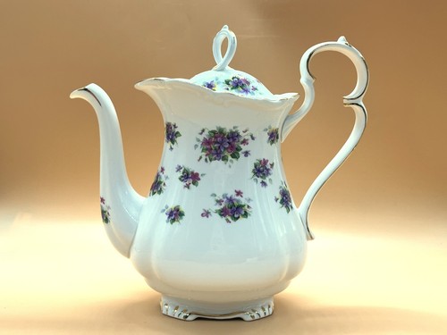 Vintage royal albert - albert, china