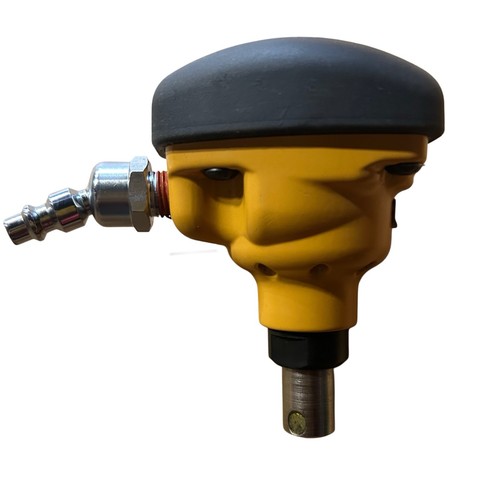 Bostitch pneumatic air palm - bostitch,