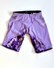 Speedo fastskin lzr ignite - speedo,