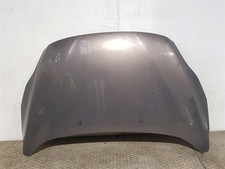 2010-2015 MK2 FORD C-MAX