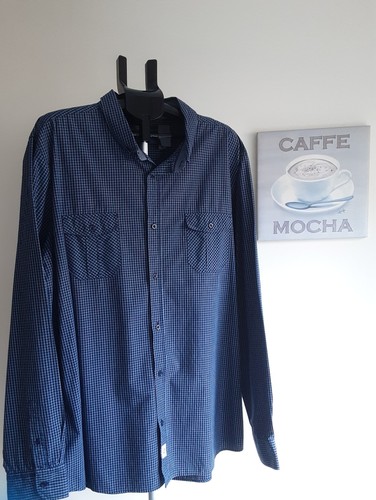 Quba 3xl cotton - quba,