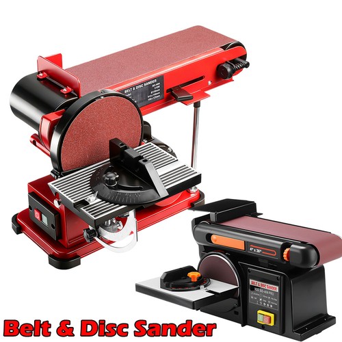 650 370w electric belt disc - 650/370w, belt+disc