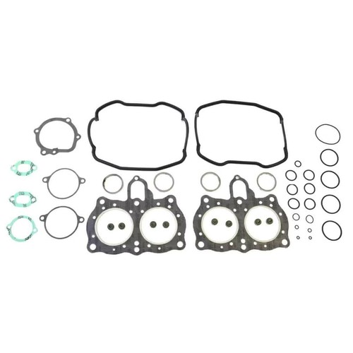 Athena emery gasket - series, for