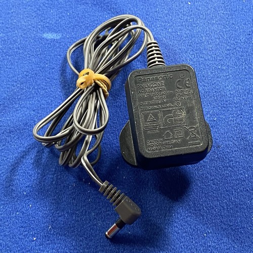 Panasonic power adaptor - ac,
