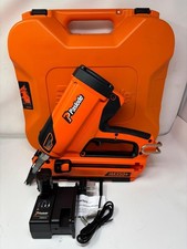 Paslode IM350+ - Cordless 1st