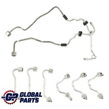 BMW E90 LCI F10 Pressure Hose