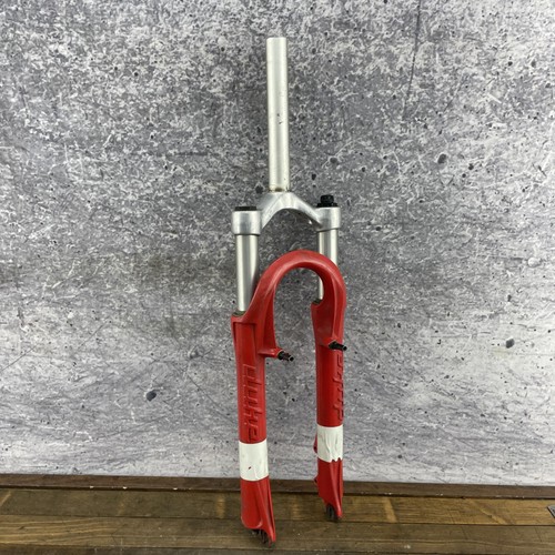 Vintage rockshox duke - rockshox, sl