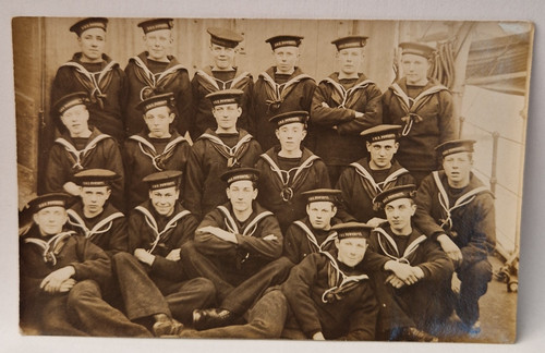 Ww1 royal navy hms - royal,