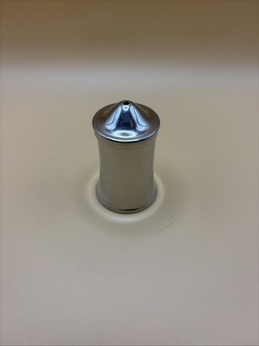 Old hall stainless - steel, salt