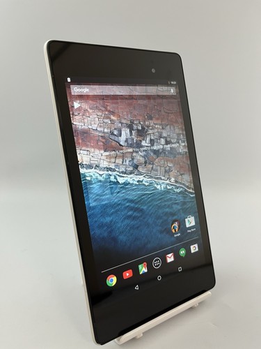 Asus google nexus 2013 k008 - asus,
