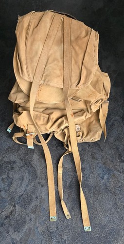 Ww2 british army pattern - ww2,