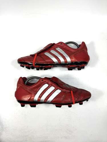 Adidas predator mania football - predator,