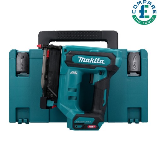 Makita pin nailer pt001gz02 - makita,