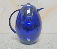 Emsa Melody Cobalt Royal Blue